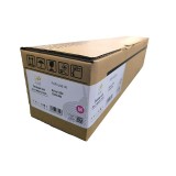 Unitate de developare compatibila Konica Minolta BizHub DV315M AAV70ED Magenta