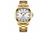 Ceas Barbatesc Curren 8320 &ndash; Edi?ia Gold