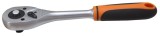 Cheie cu Clichet Super 3/8inch, 206mm - 610036