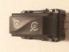 Comutator control viteza croaziera.Tempomat Logan2 Sandero2Duster 255502666R.Nou, Renault