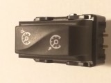 Comutator control viteza croaziera.Tempomat Logan2 Sandero2Duster 255502666R.Nou