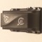 Comutator control viteza croaziera.Tempomat Logan2 Sandero2Duster 255502666R.Nou