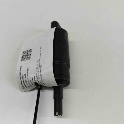 Motor spălător far AUDI Q7 4L 2007 OEM: 3B0955681 | 22913188 foto