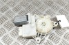 Motor macara geam ușă st&acirc;nga față BMW X5 G05 2019 OEM: 9450069 26551076