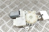 Motor macara geam ușă st&acirc;nga față BMW X5 G05 2019 OEM: 9450069 26551076