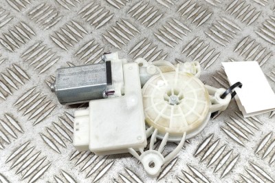 Motor macara geam ușă st&amp;acirc;nga față BMW X5 G05 2019 OEM: 9450069 26551076 foto