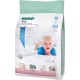 NENO Neo suport pentru schimbat scutecele de unică folosință 10 buc