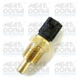 MEAT &amp; DORIA 82401 senzor,temperatura lichid de racire