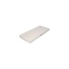 Filtru aer habitaclu FIAT ULYSSE (179AX) 2.0 JTD 2002-2006 CORTECO 21652856