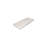 Filtru aer habitaclu FIAT SCUDO Combinato (220P) 1.9 TD Eco 1996-2006 CORTECO 21652856
