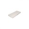 Filtru aer habitaclu FIAT ULYSSE (179AX) 2.0 JTD 2002-2006 CORTECO 21652856