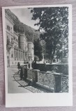 QW23 B - Carte postala - tematica turism - vedere - Romania - Baile Herculane 51, Necirculata, Fotografie