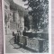 QW23 B - Carte postala - tematica turism - vedere - Romania - Baile Herculane 51