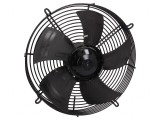 Ventilator AC Axial 230V 300mm 1800m3/h