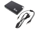 Router UPS 15W POE Alimentator 90-264V