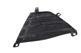 Grila st&acirc;nga față SSANGYONG RODIUS II 2018 OEM: 79462-21800,K79462-21800 22761789
