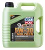 LIQUI MOLY 9089 Molygen New Generation 5W-30 ulei de motor