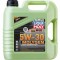 LIQUI MOLY 9089 Molygen New Generation 5W-30 ulei de motor