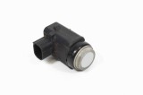 Senzor de parcare față CHRYSLER 300 C LX 2006 OEM: 5HX08WS2AA,0263003258 | 2758809