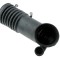 Furtun aer Bmw Seria 7 E38 730i, Li 1994-, NTY GPP-BM-020