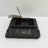 Modul de confort SKODA SKODA ENYAQ iV SUV 5AC, 5AZ 2022 OEM: 1EA937089L,1EA937089A,A3C08494602,A2C11974103,A2C11974005 25219042