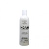 Sampon Natural Volumizant cu Citrice pentru Par Fin si Gras 250 mililitri Noah