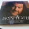 Bryn Terfel - at his very best -2 cd, z