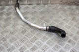 Furtun de lichid de răcire MERCEDES-BENZ GLC C253 2017 OEM: A2058303302 13998912