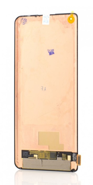 LCD OnePlus 8 Pro, Negru