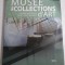 MUSEE des COLLECTIONS d&#039;ART MUSEE NATIONAL D&#039;ART DE ROUMANIE