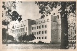 Bucuresti. Institutul agronomic ,,N. Balcescu" (necirculata)