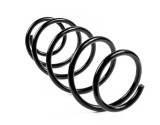Arc spiral TEVEMA ST335680