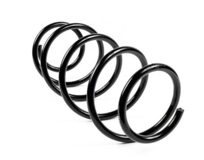 Arc spiral TEVEMA ST335680 foto