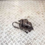 Etrier de fr&acirc;nă dreapta spate AUDI A6 Avant 4G5, C7, 4GD 2014 OEM: Estate | 14405391