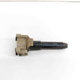 Pompa spălător far dreapta TOYOTA LAND CRUISER _J15_ 2017 OEM: 85207-60100 23847520