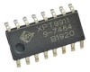 XPT9911 - Xptek Technology
