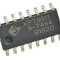 XPT9911 - Xptek Technology