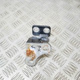 Balama ușă st&acirc;nga față LAND ROVER RANGE ROVER III L322 2004 OEM: 70254419 14904115