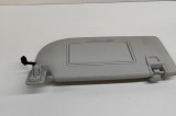 Parasolar dreapta FORD USA Mustang Mach-E 2020 OEM: LJ8B-S041K16-AC31Y1 22051606