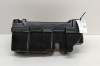 Subwoofer AUDI A4 Avant 8W5, B9 2017 OEM: 8W9035382D | 24296209