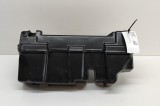Subwoofer AUDI A4 Avant 8W5, B9 2017 OEM: 8W9035382D | 24296209