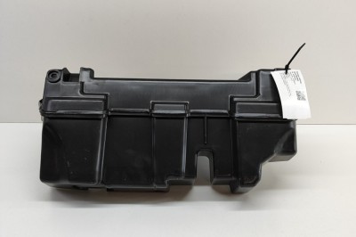 Subwoofer AUDI A4 Avant 8W5, B9 2017 OEM: 8W9035382D | 24296209 foto