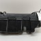 Subwoofer AUDI A4 Avant 8W5, B9 2017 OEM: 8W9035382D | 24296209