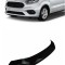 Deflector capota FORD Courier 2014-2020