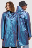 Rains geaca de ploaie 12020 Jackets de tranzitie