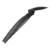 APARATOARE NOROI FATA M-WAVE MUDMAX 26-29&amp;#039;&amp;#039;, Pegas