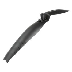 APARATOARE NOROI FATA M-WAVE MUDMAX 26-29&amp;#039;&amp;#039;