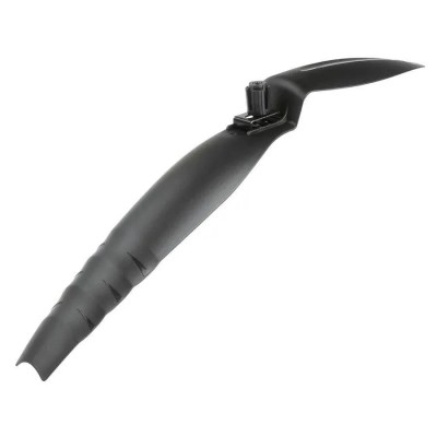 APARATOARE NOROI FATA M-WAVE MUDMAX 26-29&amp;amp;#039;&amp;amp;#039; foto