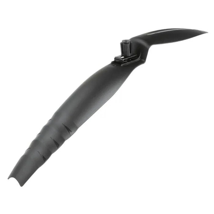 APARATOARE NOROI FATA M-WAVE MUDMAX 26-29&amp;#039;&amp;#039;