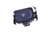 Senzor de ploaie PEUGEOT RCZ 2010 OEM: 9683202380 17866019